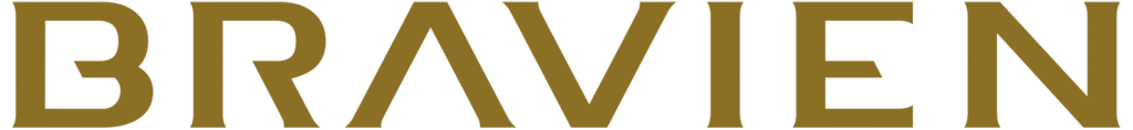 logotipo_bravien_gold